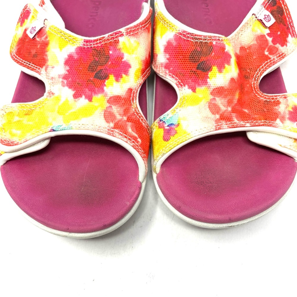 Spenco Sandals - Picture 8 of 8